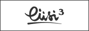 Liisi 3