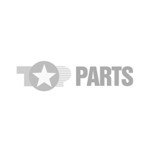 Jeep spare parts. Enter e-shop