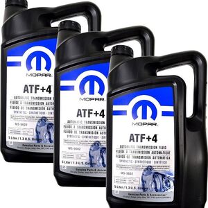 Lubricants