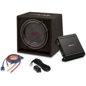 Sound systems