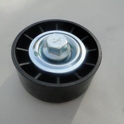 CR 5083675AA VM