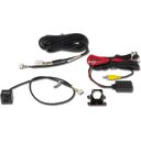 HDR Rearview Camera, uus, RCA
