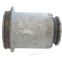 CONTROL ARM BUSH