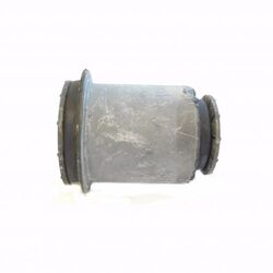 ZG K200181 BAW