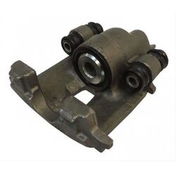 CR 5018206AA CHN