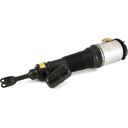 Remanufactured Front Left Air Strut - 03--> Bentley Continental, GT, Flying Spur, 02-16 VW Pheaton (D1)