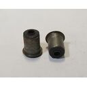 CONTROL ARM BUSH