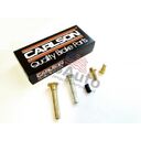 BRAKE CALIPER BOLT KIT