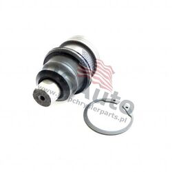 ZS 104178 ND