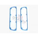 VALVE COVER GASKET SET