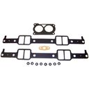MANIFOLD GASKET SET - INTAKE