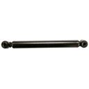 STEERING DAMPER