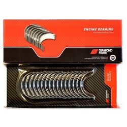 PAN 8-4830-STD DIAM