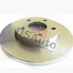 HT PRT1893 NEW