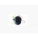 SPEED SENSOR