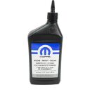 Vahekasti õli  Mopar NV245/247