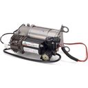 WABCO OES компрессор пневмоподвески - 05-11 Audi A6. quattro (P-2676)