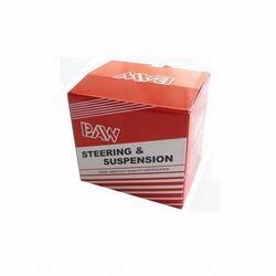 ZG K200044 BAW