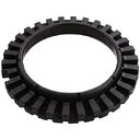 ISOLATOR - COIL SPRING