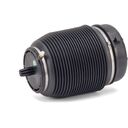 taka ilmajousi- 05-11 Audi A6 (C6), 06-11 A6 allroad quattro (C6)