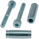 BRAKE CALIPER BOLT KIT