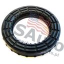 STRUT MOUNT BEARING