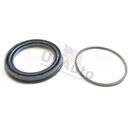 BRAKE CALIPER PISTON SEAL KIT