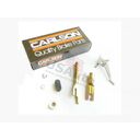 BRAKE SHOES SELF ADJUSTER