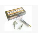 BRAKE SHOES SELF ADJUSTER