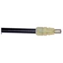 BRAKE CABLE