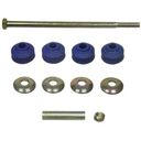 ANTI-ROLL (SWAY) BAR LINK - FRONT