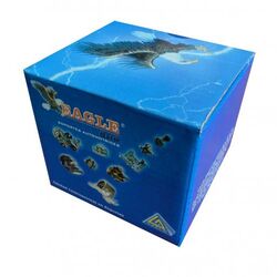 Z 2571 EAGLE