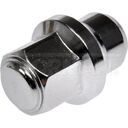 WHEEL NUT