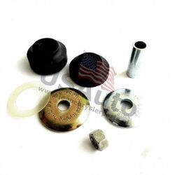 ZG HB 1570 K7145