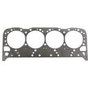 ENGINE CYLINDER HEAD GASKET