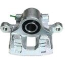 BRAKE CALIPER - REAR