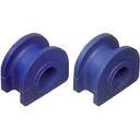 ANTI-ROLL (SWAY) BAR BUSH - FRONT