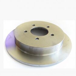 HT PRT5140 NEW
