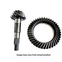 ZG D44-456T-RUB