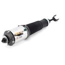 Eibach Front Left Air Strut - 03--> Bentley Continental, GT, Flying Spur, 02-16 VW Pheaton (D1)