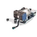 AMK OES kompressor- 07-13 BMW X5 (E70), 08-14 BMW X6 (E71)