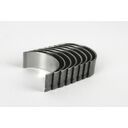 ENGINE CONNECTING ROD BEARING SET