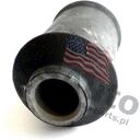 CONTROL ARM BUSH