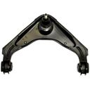 CONTROL ARM - FRONT
