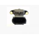MAP SENSOR - MANIFOLD PRESSURE SENSOR