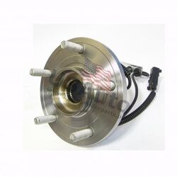 L 513273 EBI