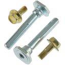 BRAKE CALIPER BOLT KIT