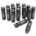 HYDRAULIC LIFTER (ENGINE VALVE LIFTER)