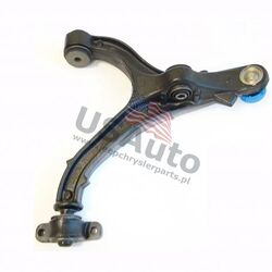 WAH 52089980AF TRC