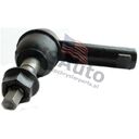 TRACK ROD END (TIE ROD END)
